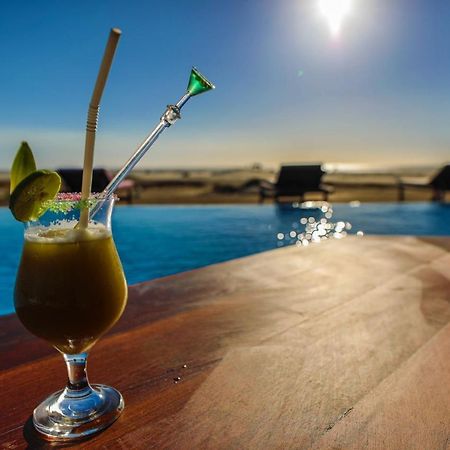 Laguna Beach モロンダバ エクステリア 写真