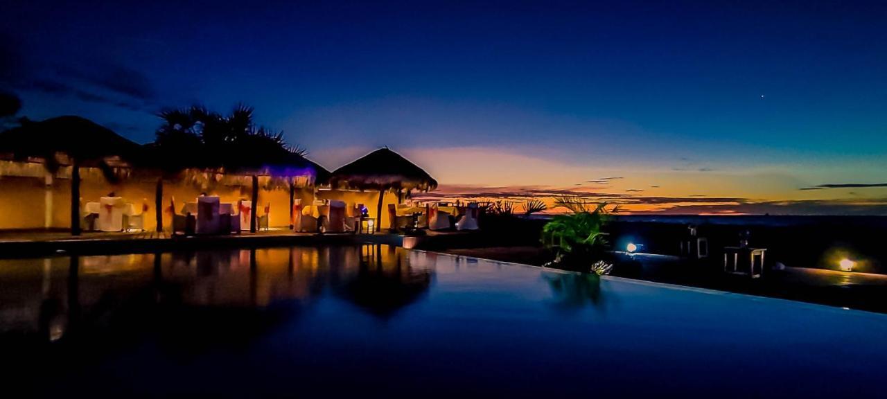 Laguna Beach モロンダバ エクステリア 写真